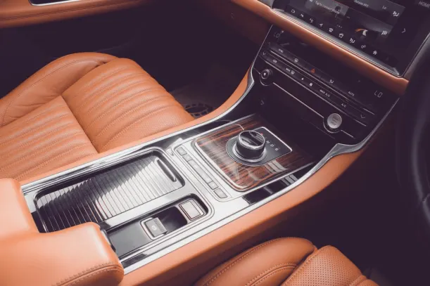 WoopWin Kaszinó Android/iOS Alkalmazás